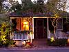 Ramos House
